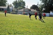 OTFL Gallery Image